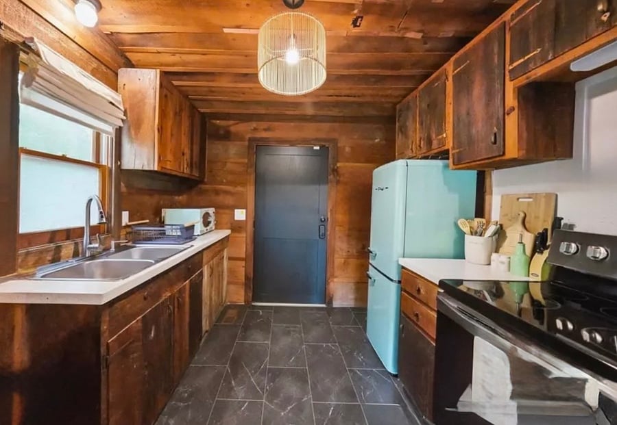 Furnished Finder property 1003246_1 photo 17