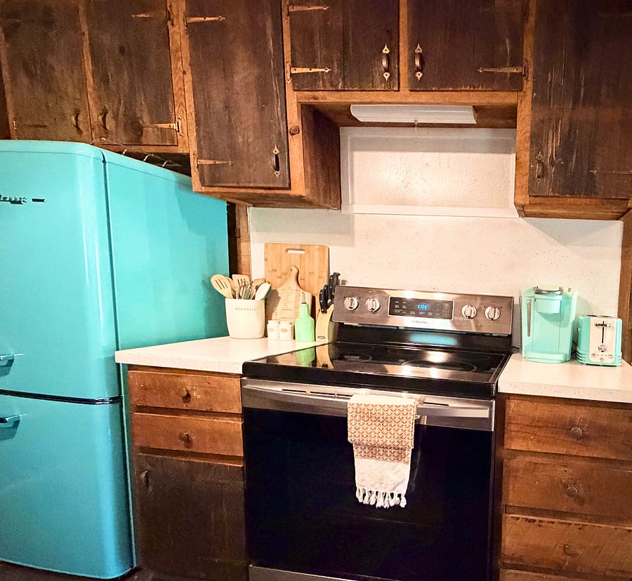 Furnished Finder property 1003246_1 photo 18