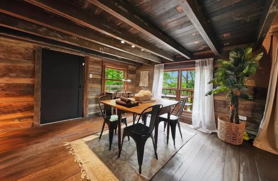 Furnished Finder property 1003246_1 photo 24