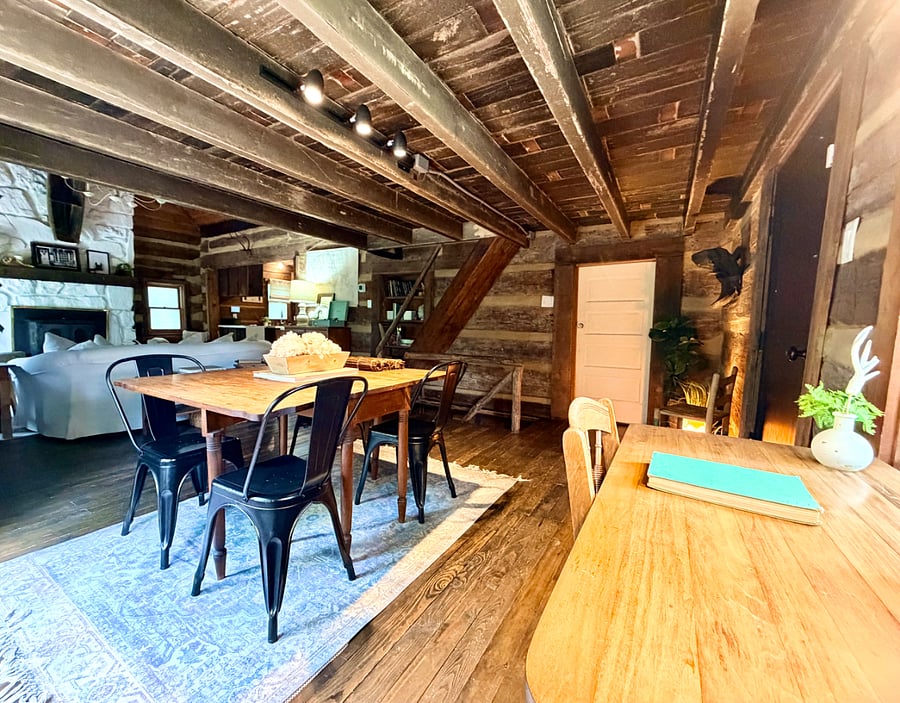Furnished Finder property 1003246_1 photo 25