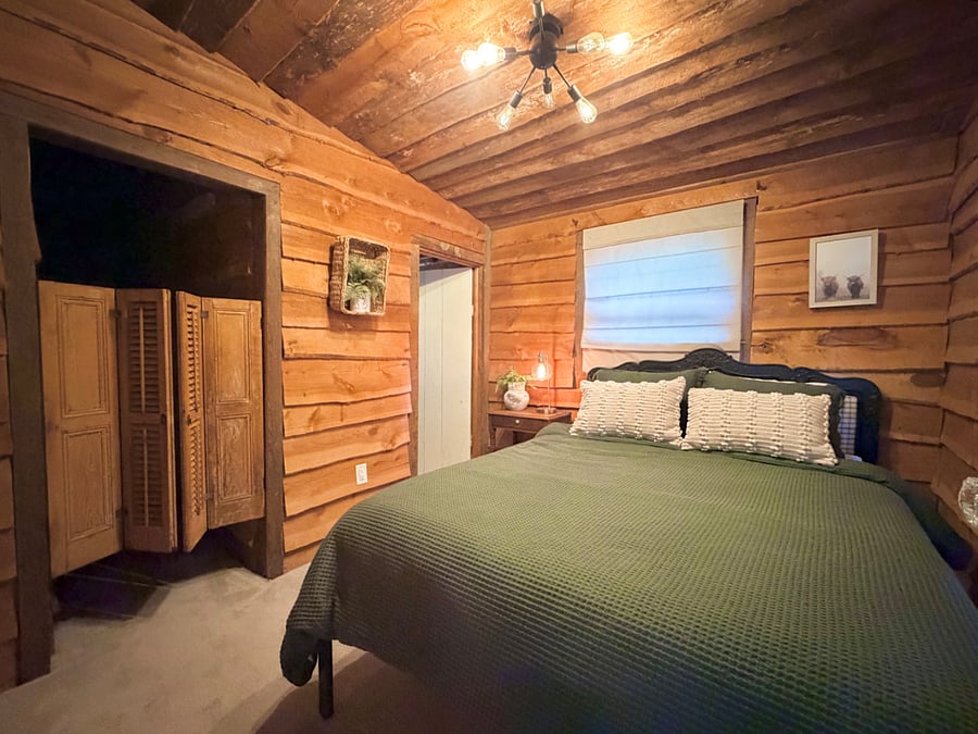 Furnished Finder property 1003246_1 photo 26