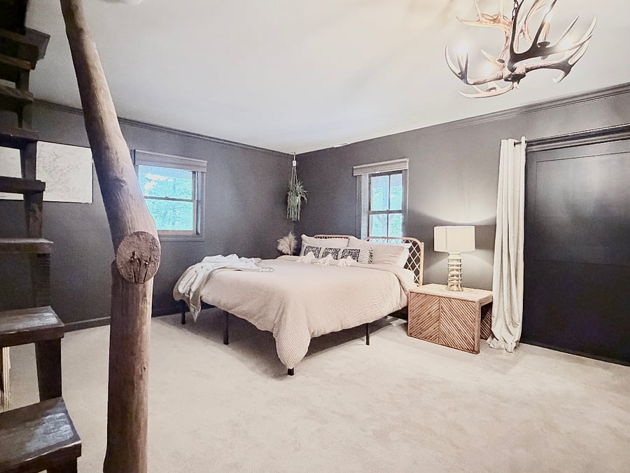 Furnished Finder property 1003246_1 photo 32