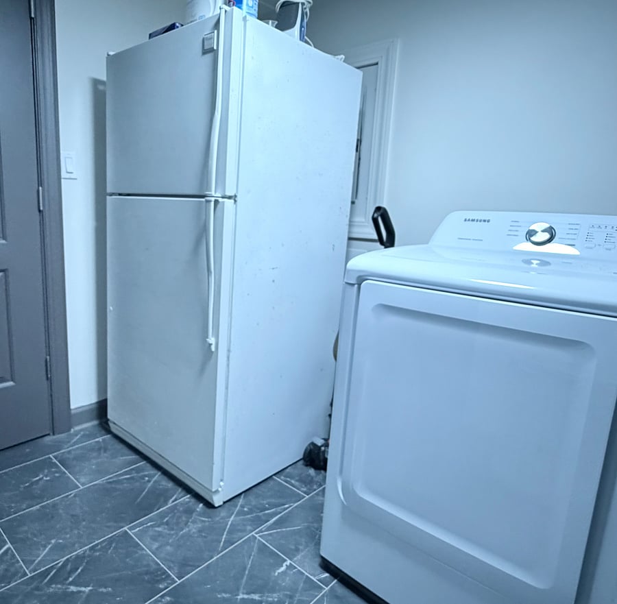Furnished Finder property 1003246_1 photo 37