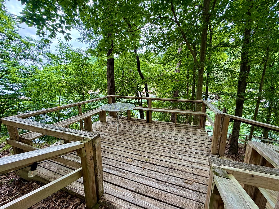 Furnished Finder property 1003246_1 photo 45