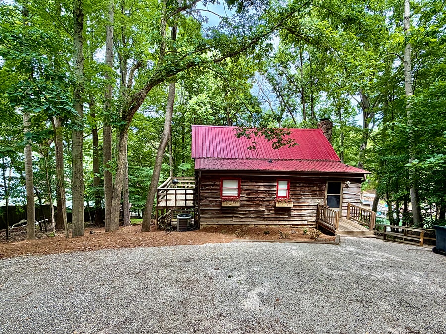 Furnished Finder property 1003246_1 photo 9
