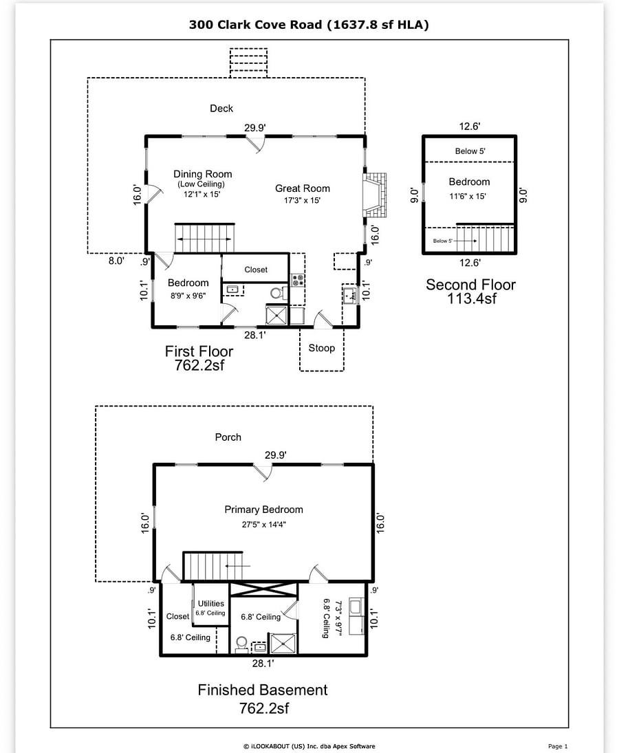 Furnished Finder property 1003246_1 photo 48