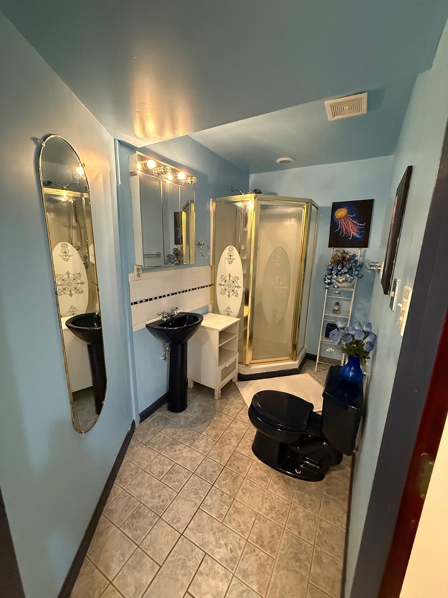 Furnished Finder property 1003252_1 photo 7