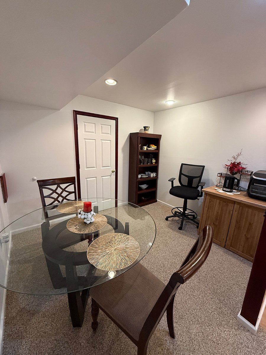 Furnished Finder property 1003252_1 photo 4