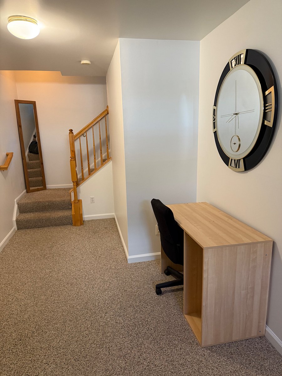 Furnished Finder property 1003252_1 photo 3