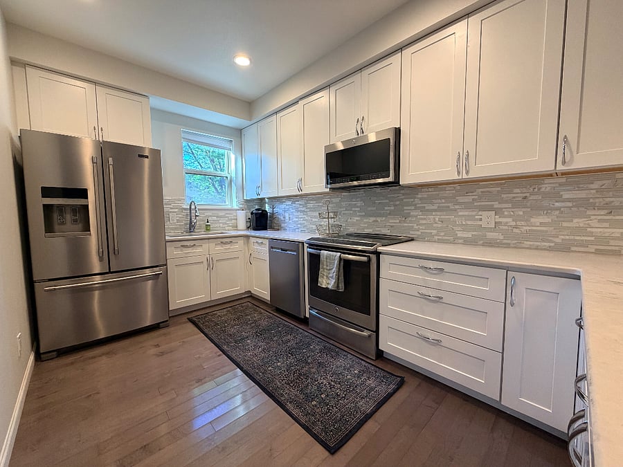 Furnished Finder property 1003253_1 photo 8