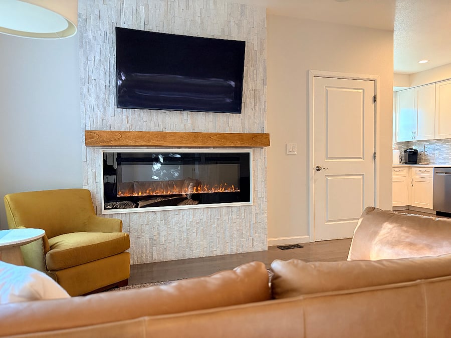 Furnished Finder property 1003253_1 photo 7