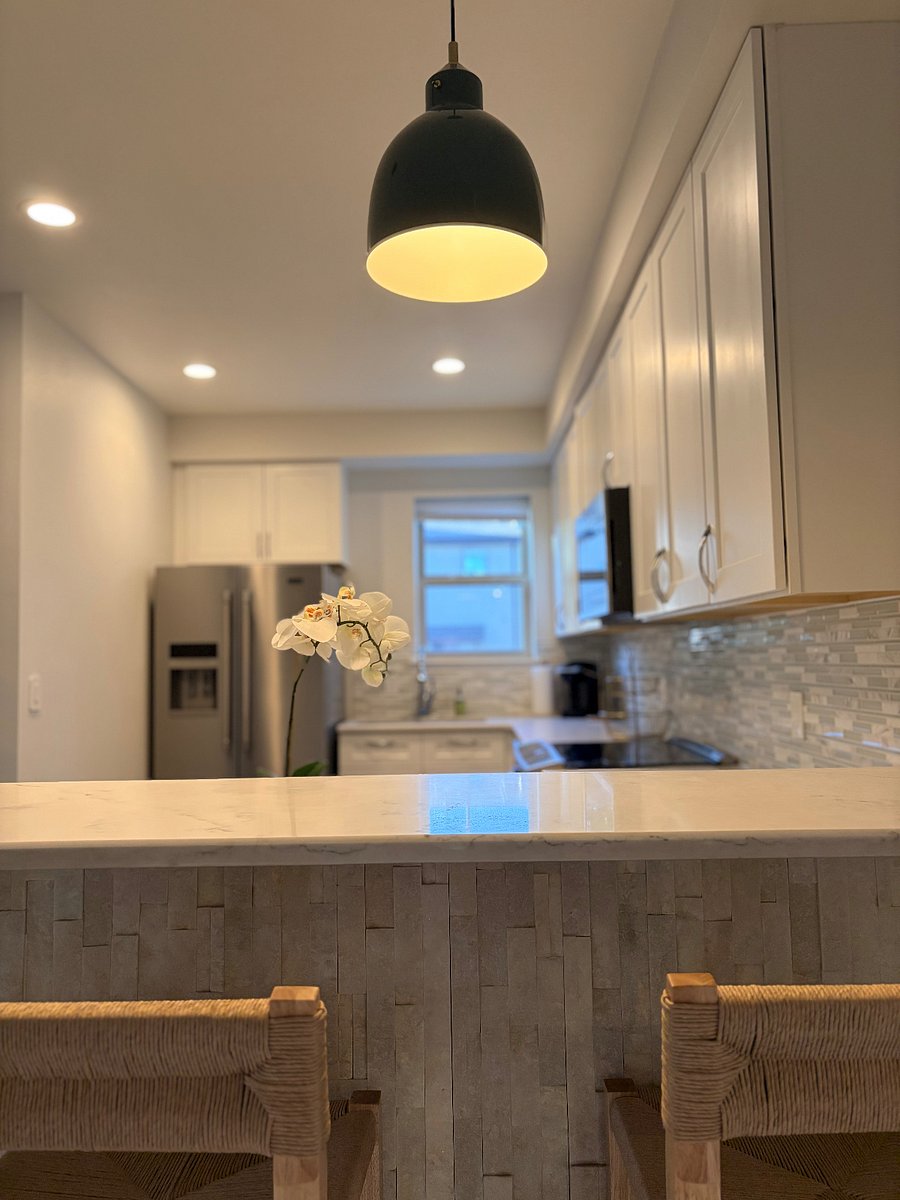 Furnished Finder property 1003253_1 photo 10