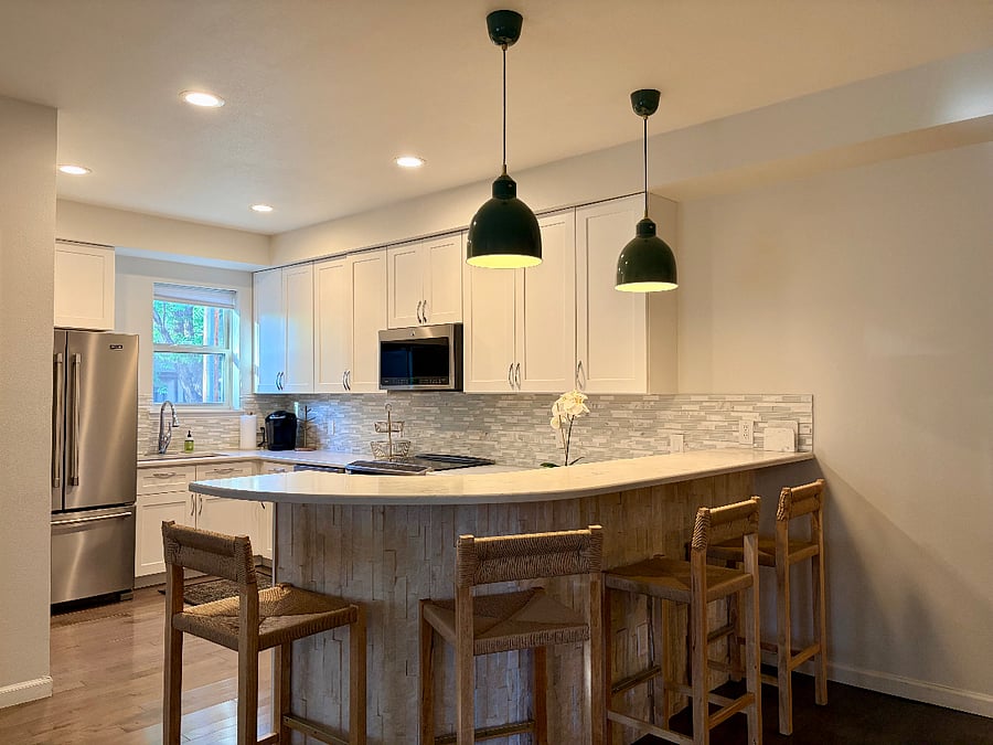 Furnished Finder property 1003253_1 photo 9