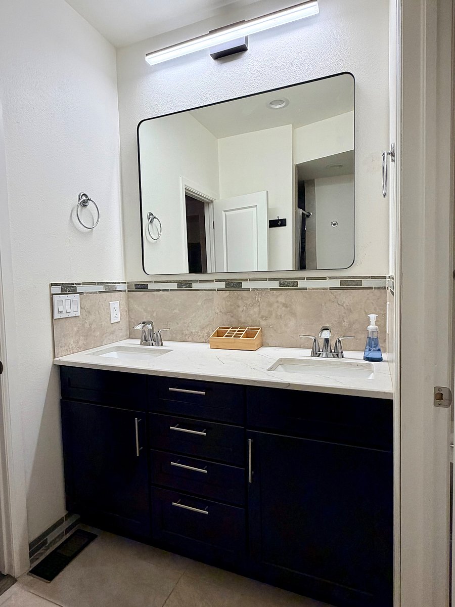 Furnished Finder property 1003253_1 photo 16