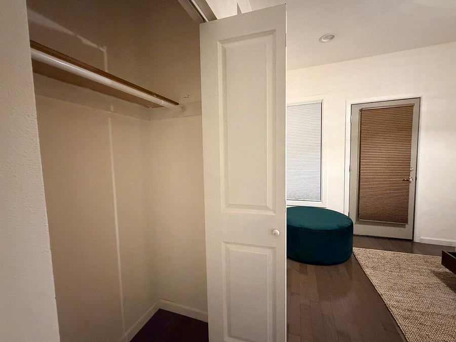 Furnished Finder property 1003253_1 photo 14