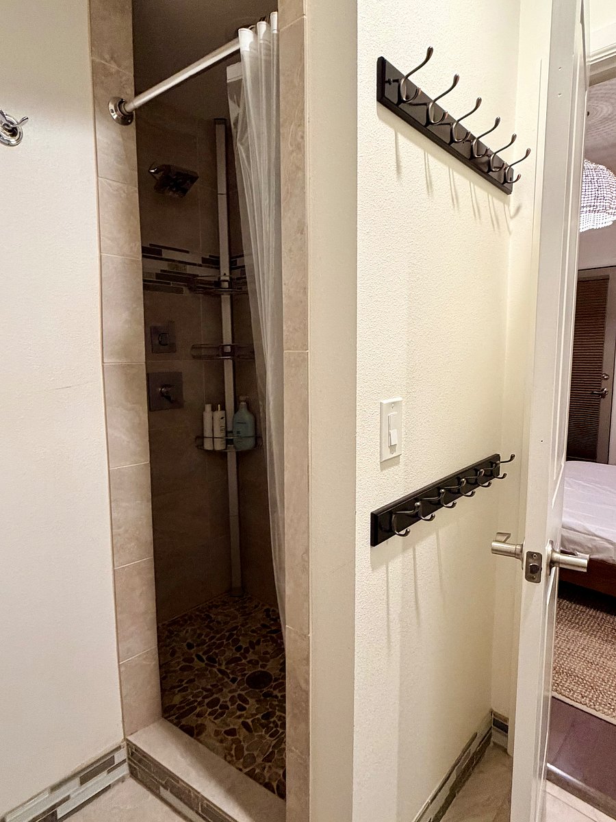 Furnished Finder property 1003253_1 photo 17