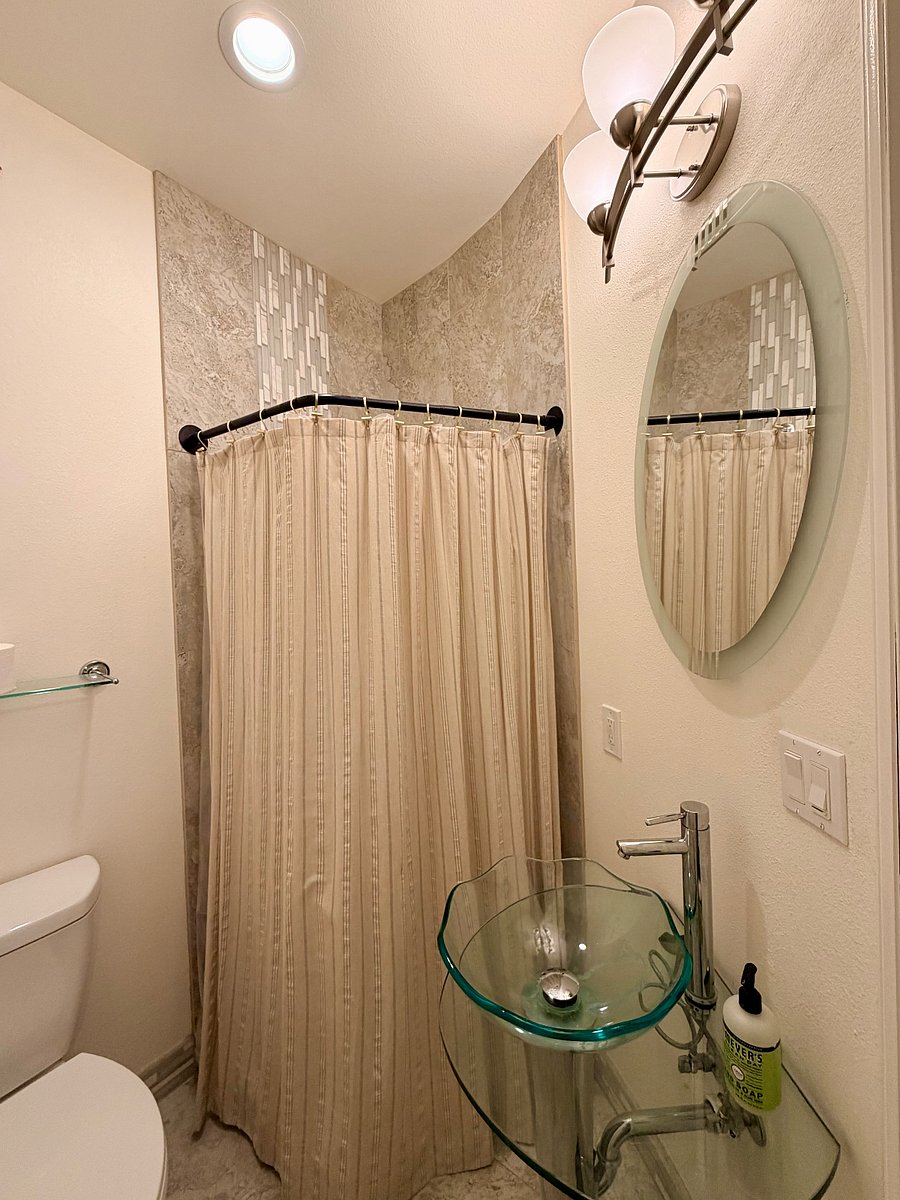 Furnished Finder property 1003253_1 photo 20