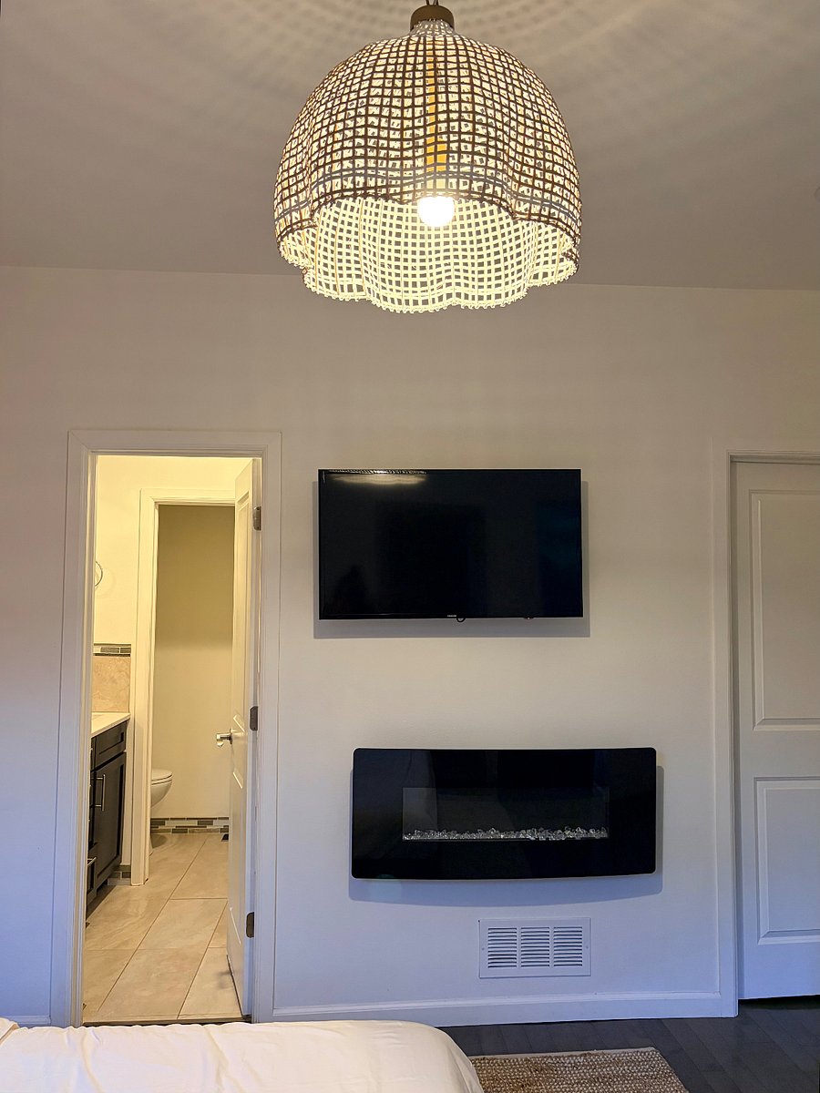 Furnished Finder property 1003253_1 photo 15