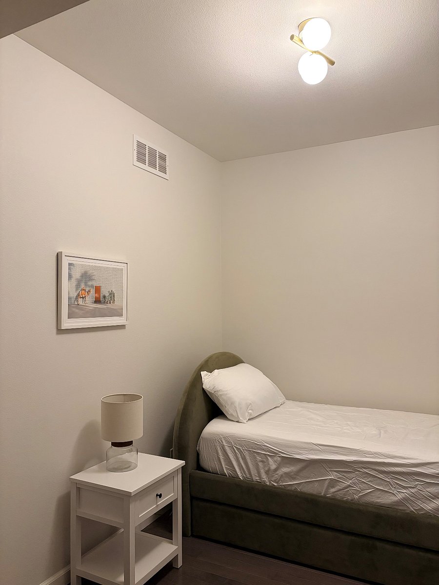 Furnished Finder property 1003253_1 photo 19