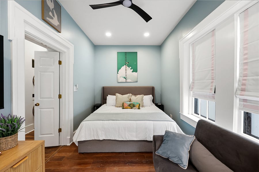 Furnished Finder property 1003254_1 photo 5