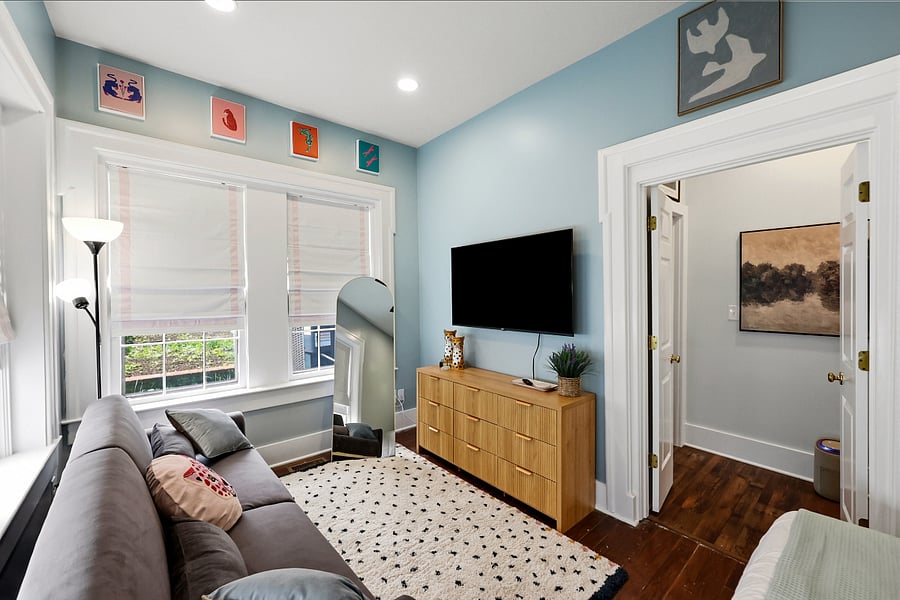 Furnished Finder property 1003254_1 photo 8