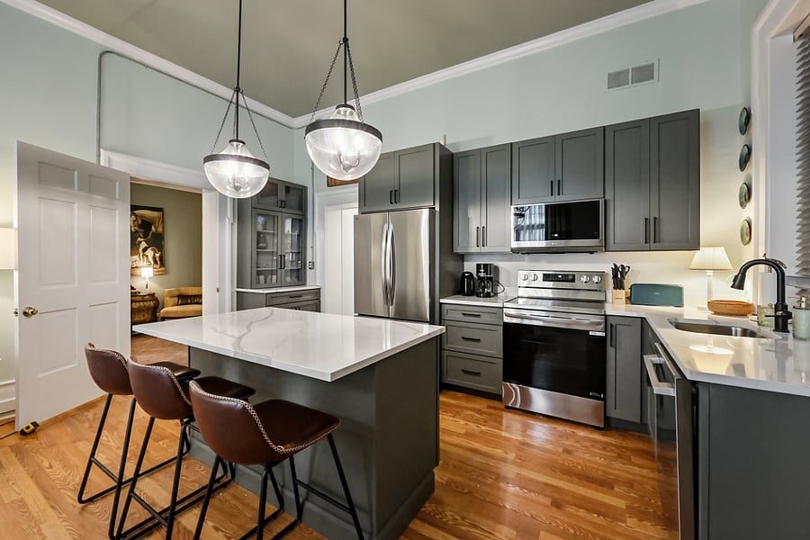 Furnished Finder property 1003254_1 photo 9