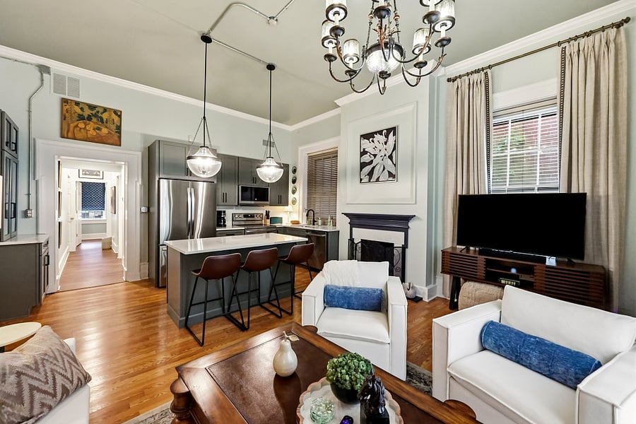 Furnished Finder property 1003254_1 photo 10