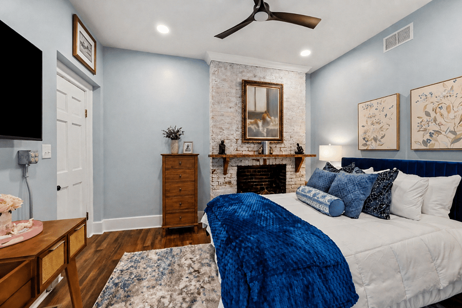 Furnished Finder property 1003254_1 photo 16