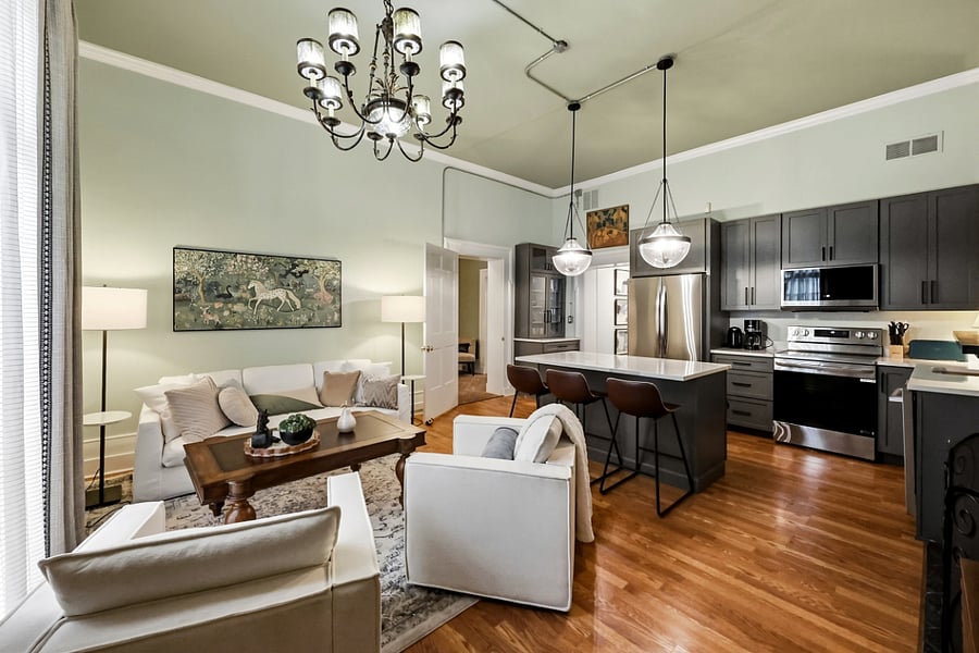 Furnished Finder property 1003254_1 photo 9