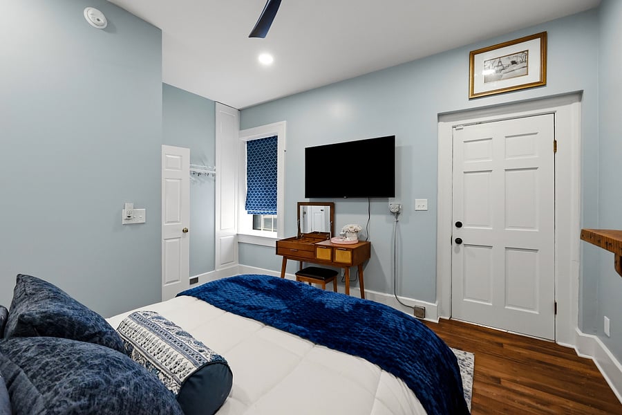 Furnished Finder property 1003254_1 photo 19