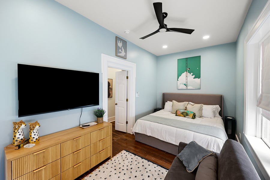 Furnished Finder property 1003254_1 photo 11
