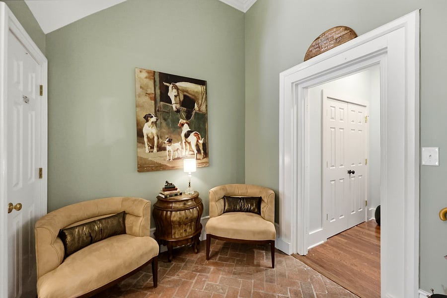 Furnished Finder property 1003254_1 photo 5