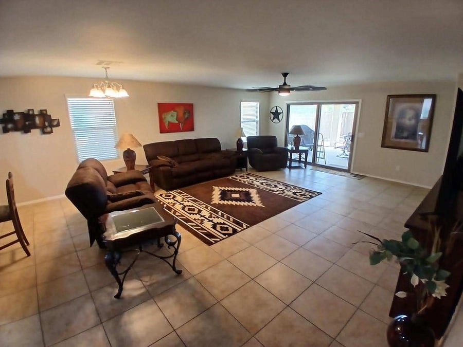 Furnished Finder property 1003255_1 photo 6
