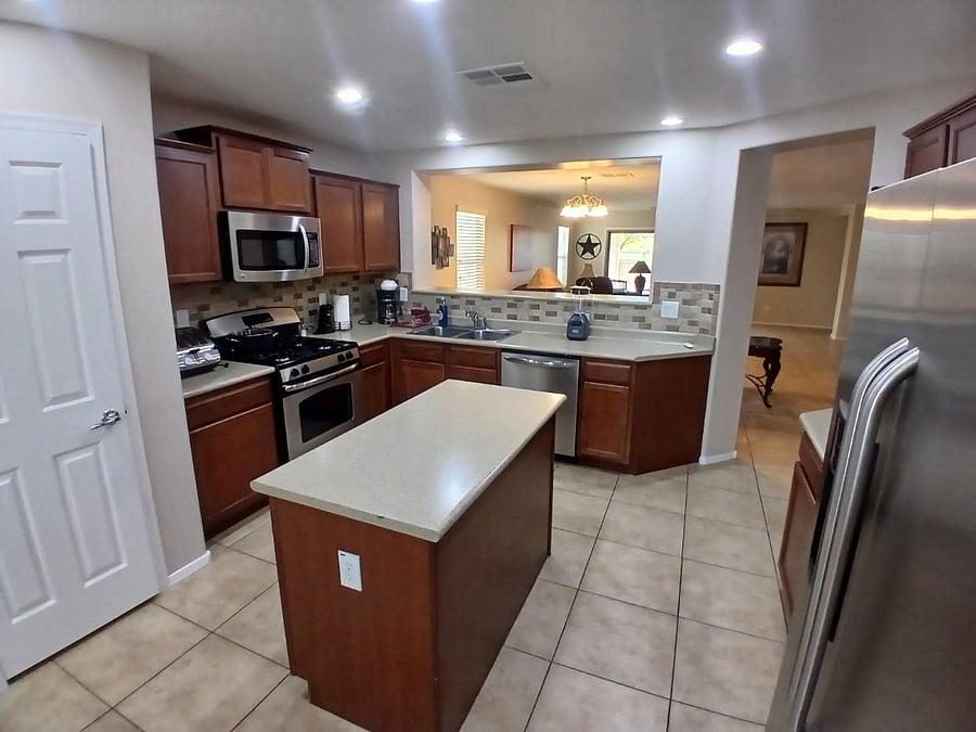 Furnished Finder property 1003255_1 photo 4