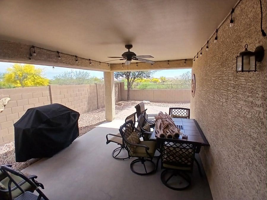 Furnished Finder property 1003255_1 photo 14