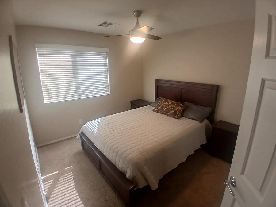 Furnished Finder property 1003255_1 photo 9