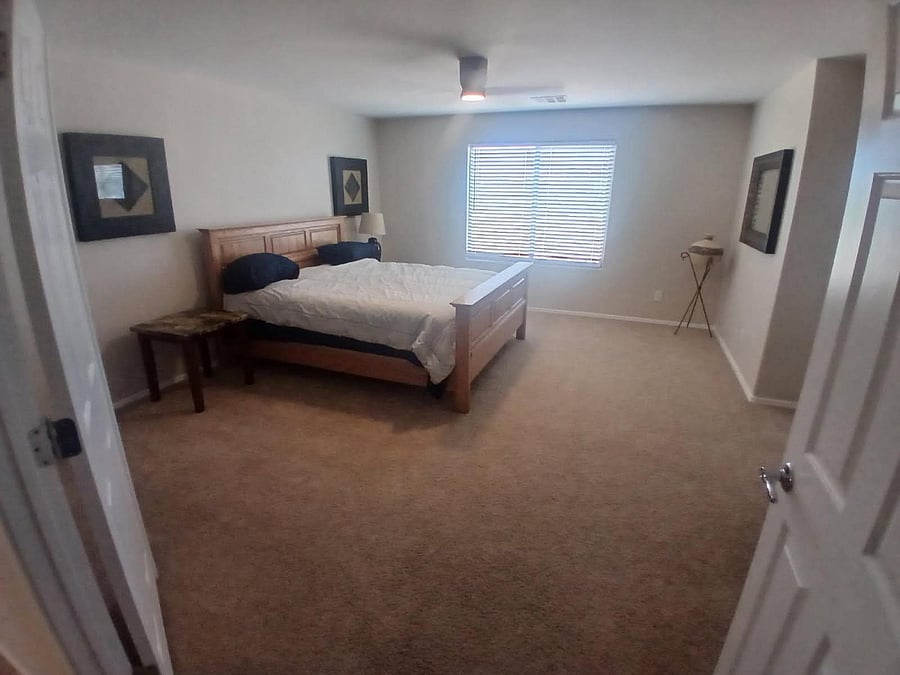 Furnished Finder property 1003255_1 photo 8