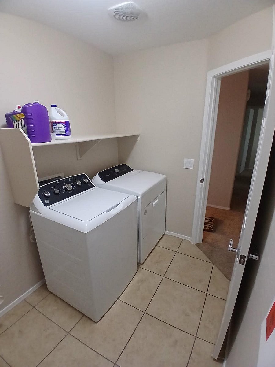 Furnished Finder property 1003255_1 photo 15