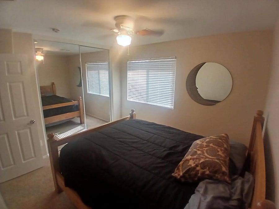 Furnished Finder property 1003255_1 photo 10