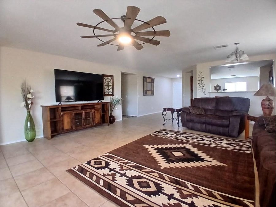 Furnished Finder property 1003255_1 photo 7