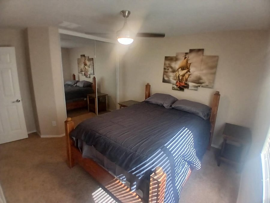 Furnished Finder property 1003255_1 photo 11