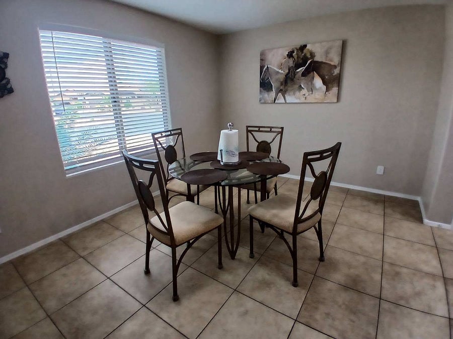 Furnished Finder property 1003255_1 photo 5