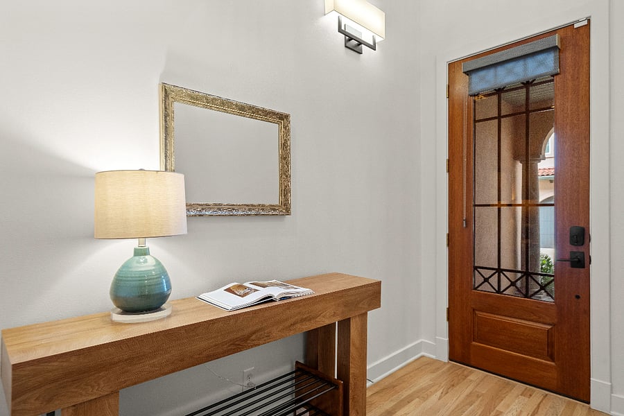Furnished Finder property 1003256_1 photo 10