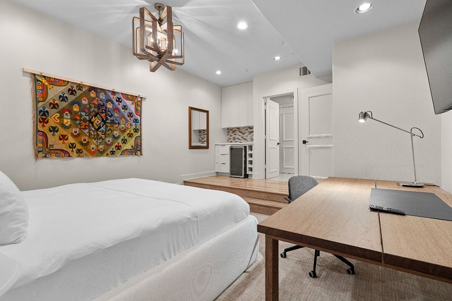 Furnished Finder property 1003256_1 photo 13