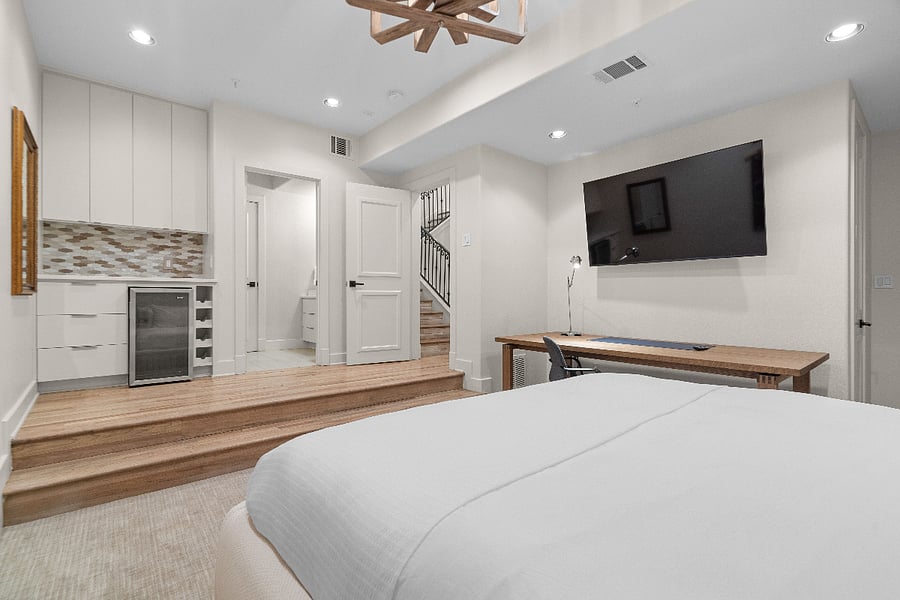 Furnished Finder property 1003256_1 photo 14