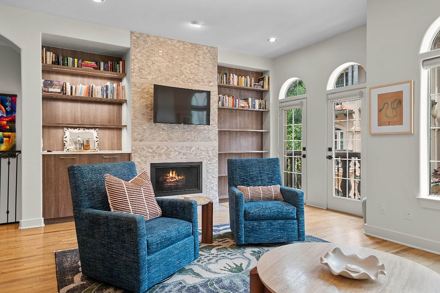 Furnished Finder property 1003256_1 photo 7