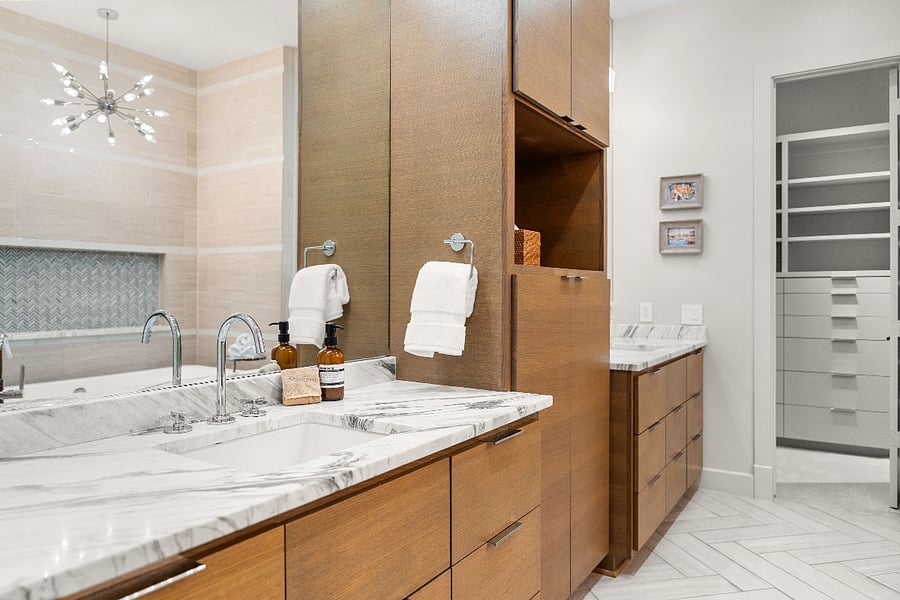 Furnished Finder property 1003256_1 photo 43