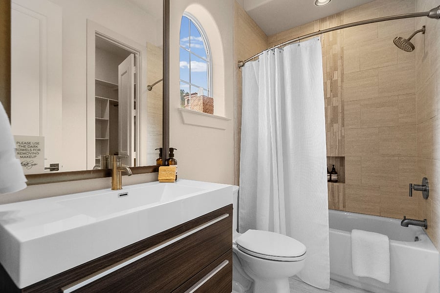 Furnished Finder property 1003256_1 photo 51