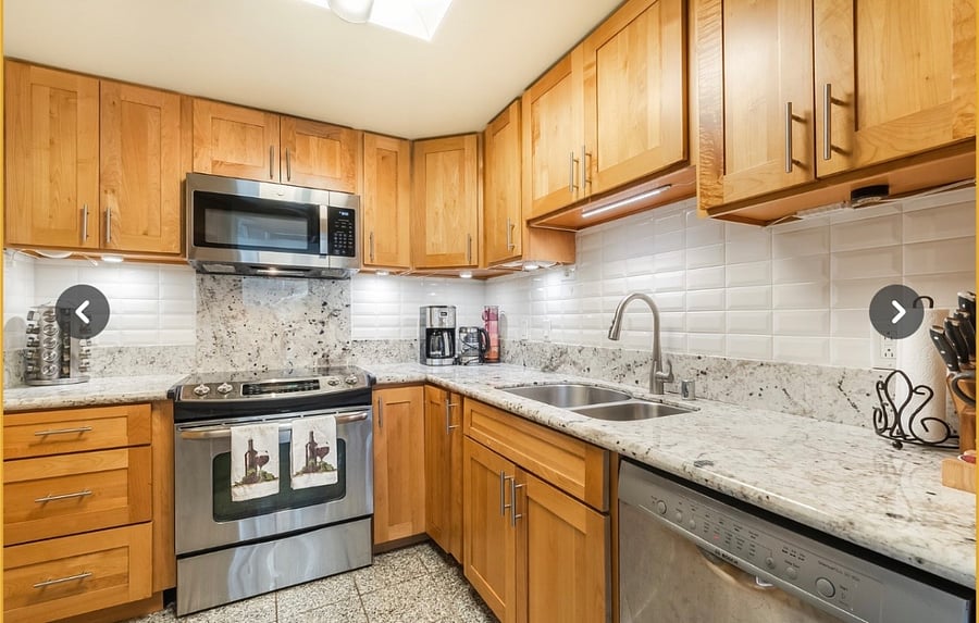 Furnished Finder property 1003259_1 photo 11