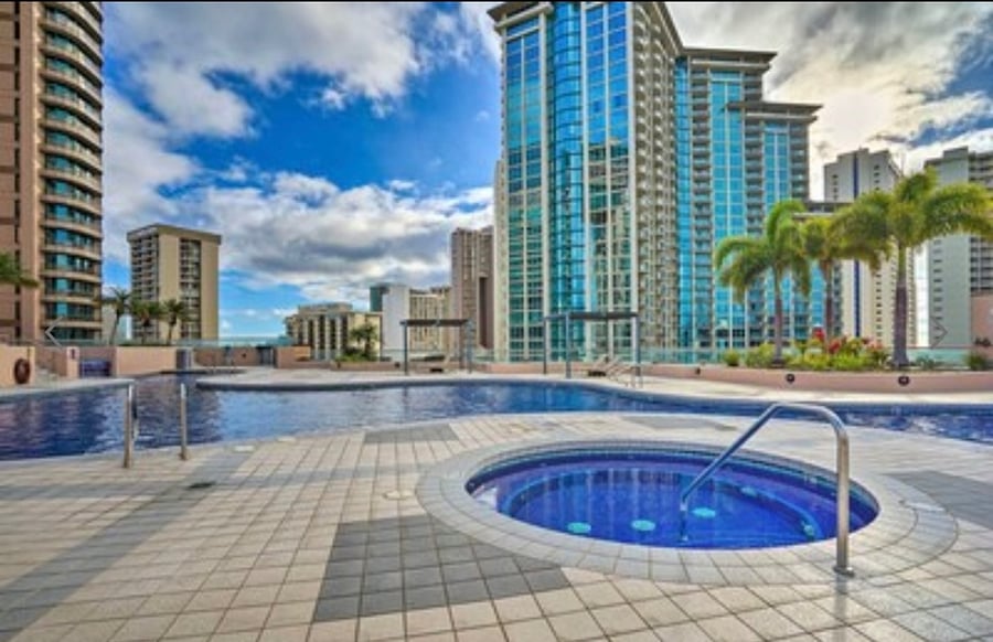 Furnished Finder property 1003259_1 photo 10